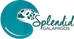 Splendid Galapagos Logo